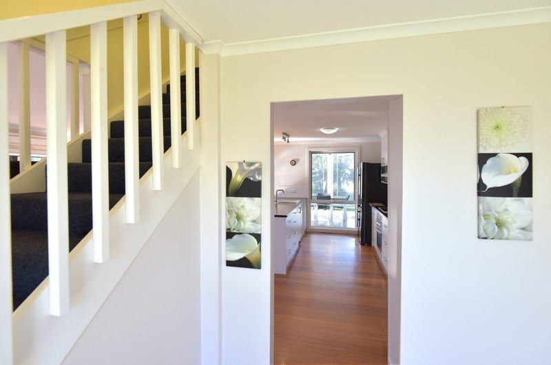 Photo - 29 St Leonards Parade, St Leonards VIC 3223 - Image 2