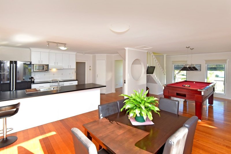 Photo - 29 St Leonards Parade, St Leonards VIC 3223 - Image 5