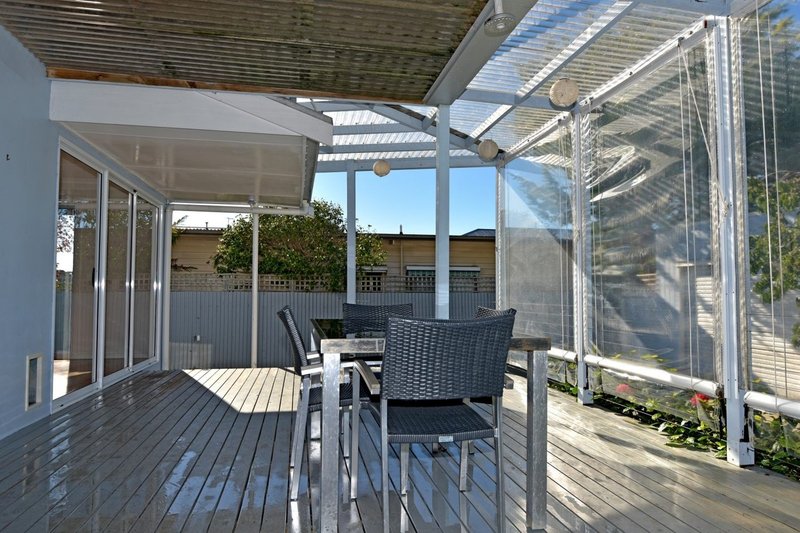 Photo - 29 St Leonards Parade, St Leonards VIC 3223 - Image 7