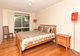 Photo - 29 St Leonards Parade, St Leonards VIC 3223 - Image 10