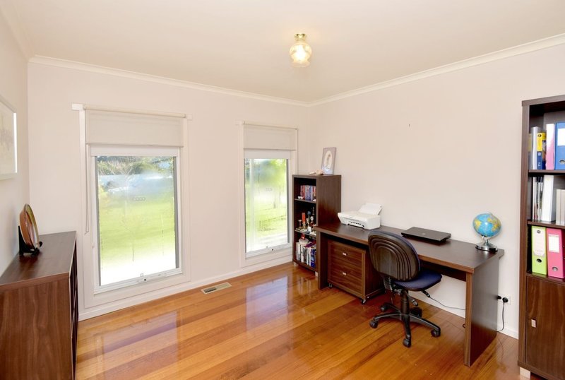 Photo - 29 St Leonards Parade, St Leonards VIC 3223 - Image 11