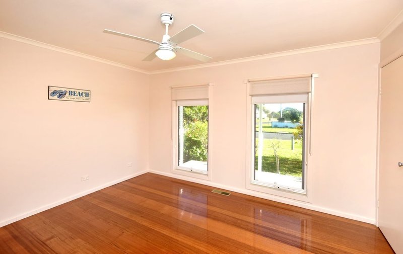 Photo - 29 St Leonards Parade, St Leonards VIC 3223 - Image 12