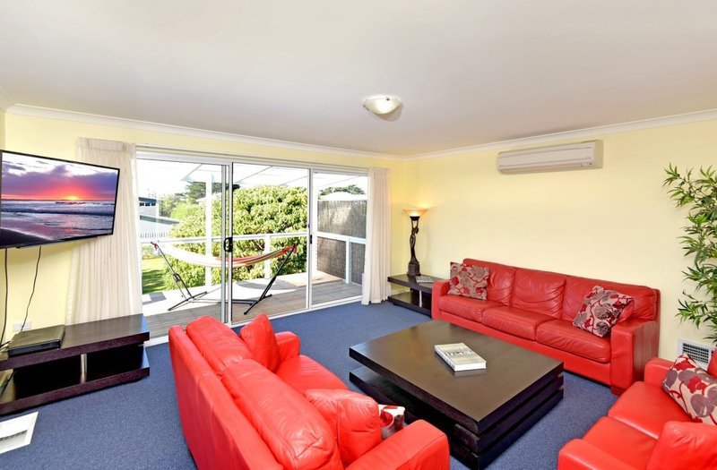 Photo - 29 St Leonards Parade, St Leonards VIC 3223 - Image 15