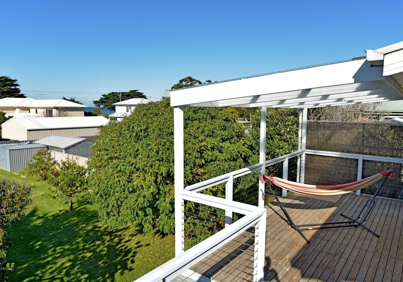 Photo - 29 St Leonards Parade, St Leonards VIC 3223 - Image 16