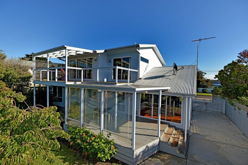 Photo - 29 St Leonards Parade, St Leonards VIC 3223 - Image 17