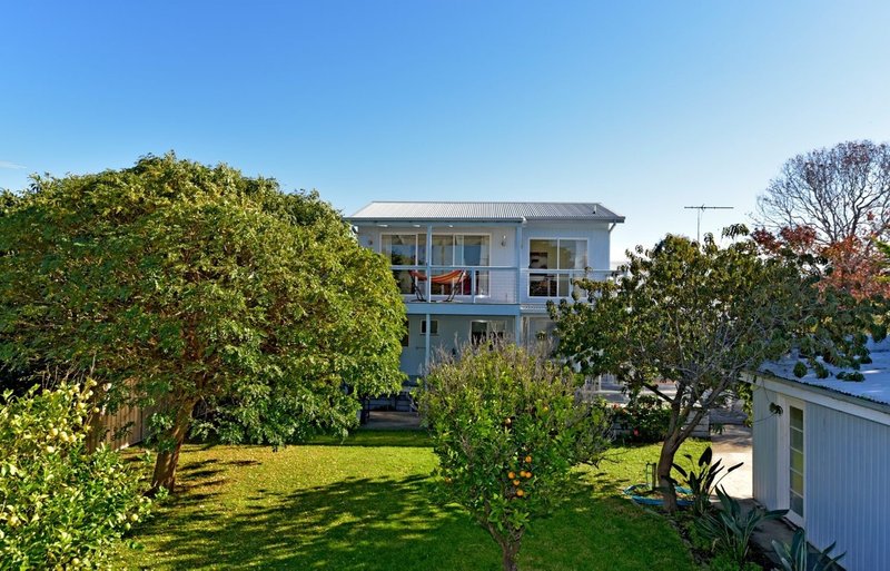 Photo - 29 St Leonards Parade, St Leonards VIC 3223 - Image 18