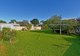 Photo - 29 St Leonards Parade, St Leonards VIC 3223 - Image 20