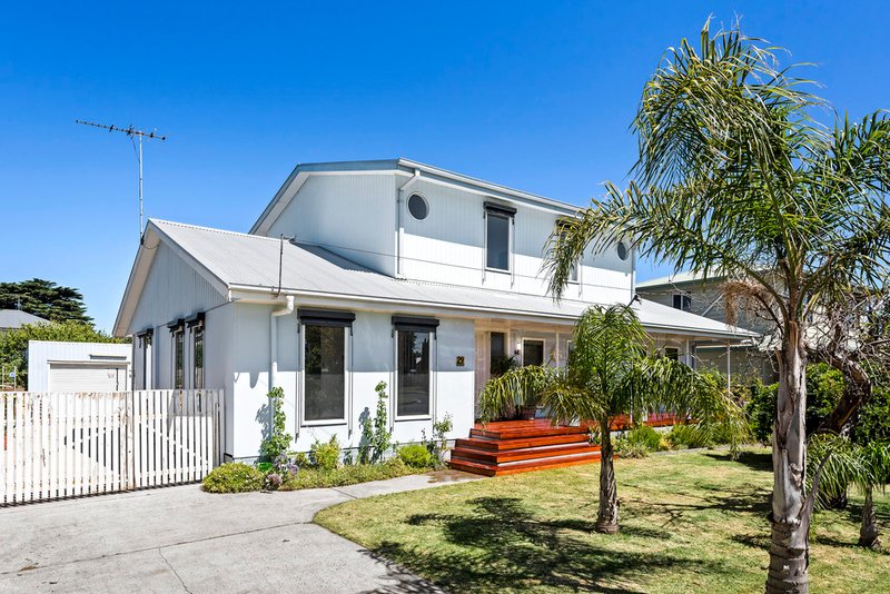 29 St Leonards Parade, St Leonards VIC 3223