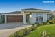 Photo - 29 Stable Street, Pakenham VIC 3810 - Image 1