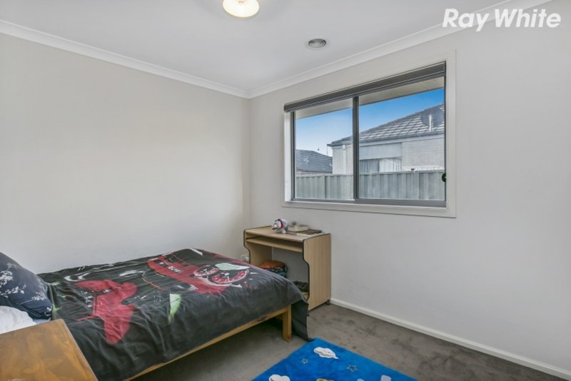 Photo - 29 Stable Street, Pakenham VIC 3810 - Image 7