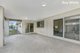 Photo - 29 Stable Street, Pakenham VIC 3810 - Image 10