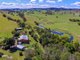 Photo - 29 Stallan Road, Greens Creek QLD 4570 - Image 1