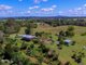 Photo - 29 Stallan Road, Greens Creek QLD 4570 - Image 2