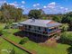 Photo - 29 Stallan Road, Greens Creek QLD 4570 - Image 3