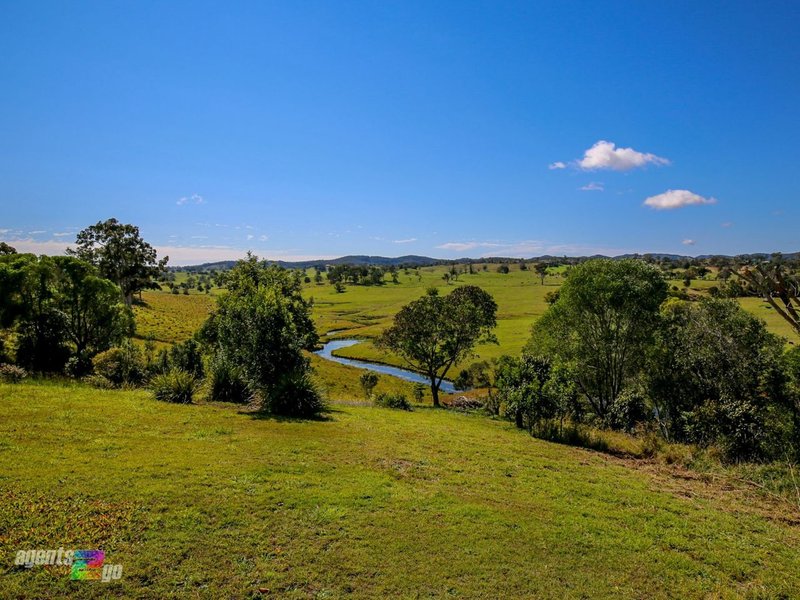 Photo - 29 Stallan Road, Greens Creek QLD 4570 - Image 4