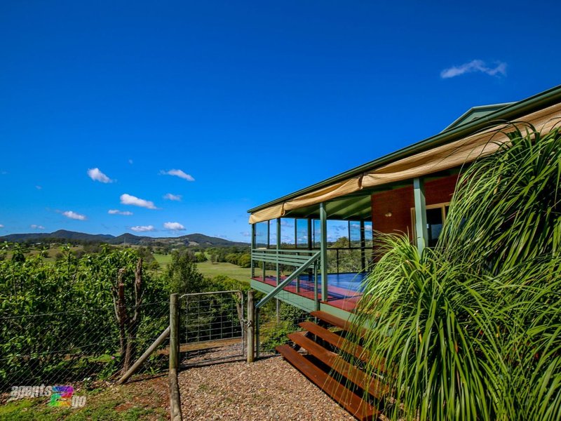 Photo - 29 Stallan Road, Greens Creek QLD 4570 - Image 6