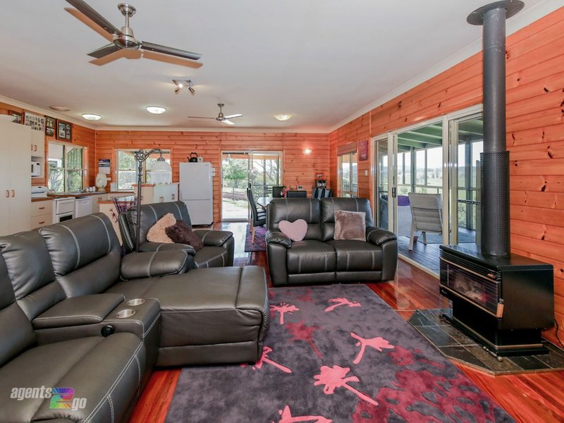 Photo - 29 Stallan Road, Greens Creek QLD 4570 - Image 11