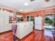 Photo - 29 Stallan Road, Greens Creek QLD 4570 - Image 13