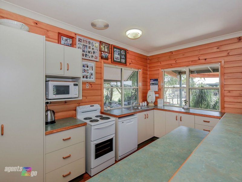 Photo - 29 Stallan Road, Greens Creek QLD 4570 - Image 15