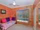 Photo - 29 Stallan Road, Greens Creek QLD 4570 - Image 17