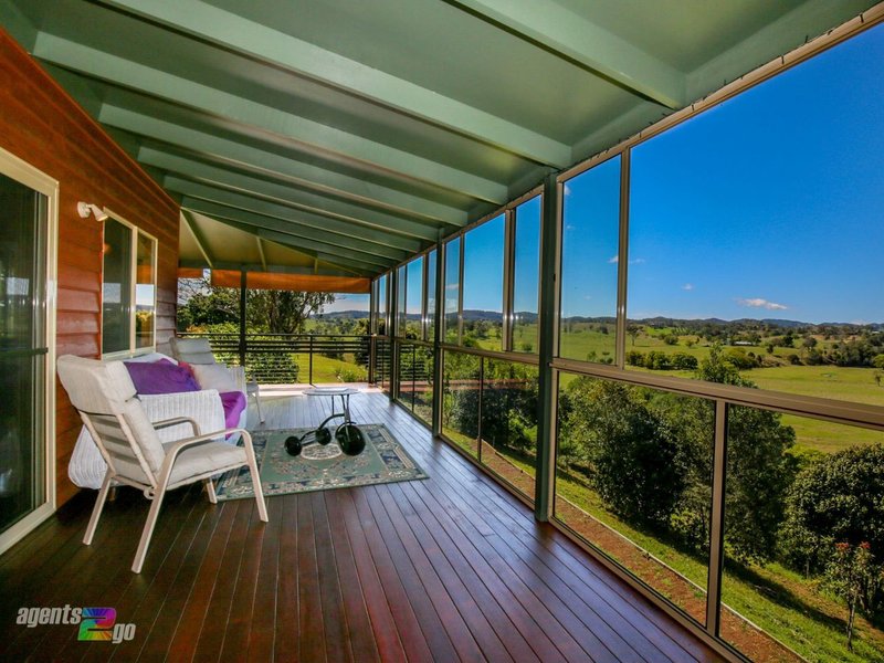 Photo - 29 Stallan Road, Greens Creek QLD 4570 - Image 21