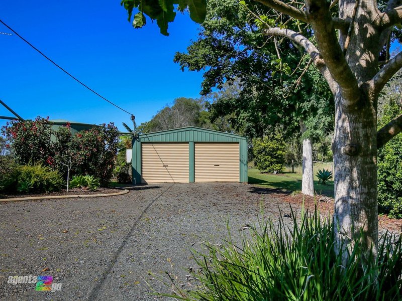 Photo - 29 Stallan Road, Greens Creek QLD 4570 - Image 25