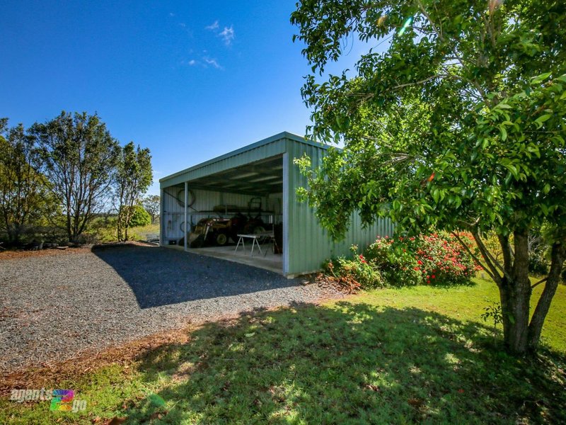 Photo - 29 Stallan Road, Greens Creek QLD 4570 - Image 26