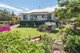 Photo - 29 Stanley Street, Greenmount QLD 4359 - Image 1