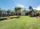 Photo - 29 Stanley Street, Greenmount QLD 4359 - Image 14