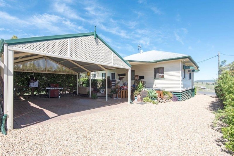 Photo - 29 Stanley Street, Greenmount QLD 4359 - Image 15