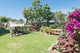 Photo - 29 Stanley Street, Greenmount QLD 4359 - Image 16