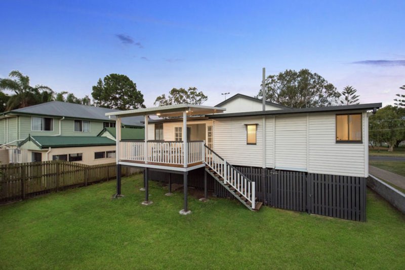 Photo - 29 Stanley Terrace, Brighton QLD 4017 - Image 2