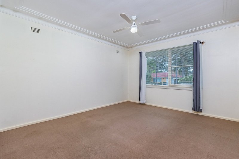 Photo - 29 Stapley Street, Kingswood NSW 2747 - Image 4