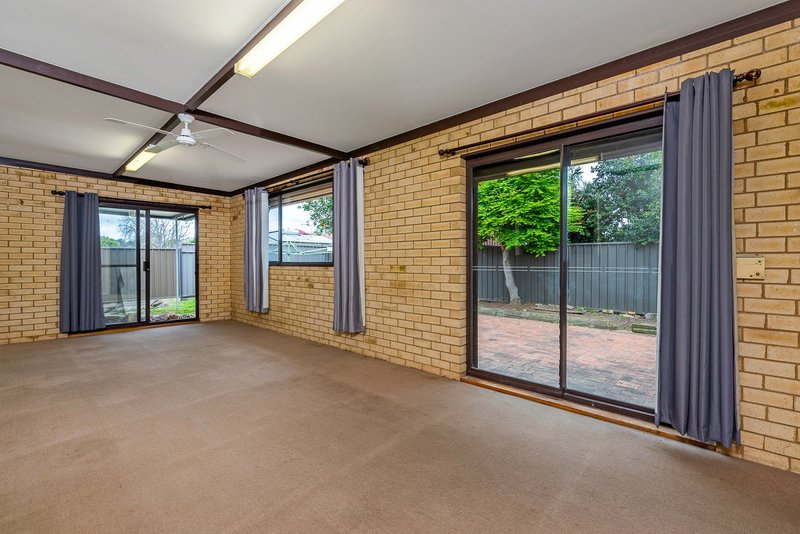 Photo - 29 Stapley Street, Kingswood NSW 2747 - Image 7