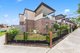 Photo - 29 Station Street, Pakenham VIC 3810 - Image 13