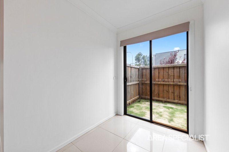 Photo - 29 Station Street, Pakenham VIC 3810 - Image 18