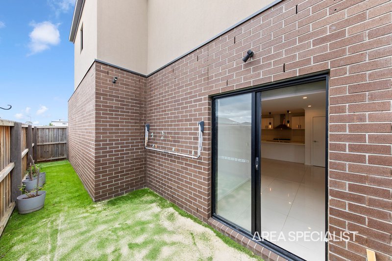 Photo - 29 Station Street, Pakenham VIC 3810 - Image 20