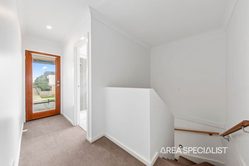 Photo - 29 Station Street, Pakenham VIC 3810 - Image 21