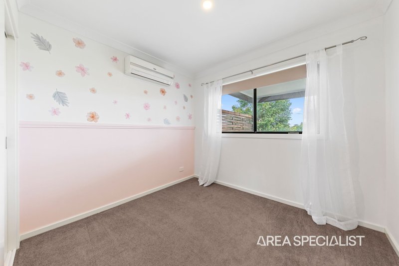 Photo - 29 Station Street, Pakenham VIC 3810 - Image 22