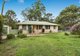 Photo - 29 Steeles Creek Road, Yarravel NSW 2440 - Image 1