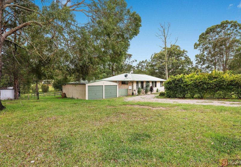 Photo - 29 Steeles Creek Road, Yarravel NSW 2440 - Image 2