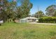 Photo - 29 Steeles Creek Road, Yarravel NSW 2440 - Image 2