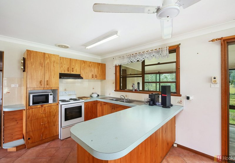 Photo - 29 Steeles Creek Road, Yarravel NSW 2440 - Image 3