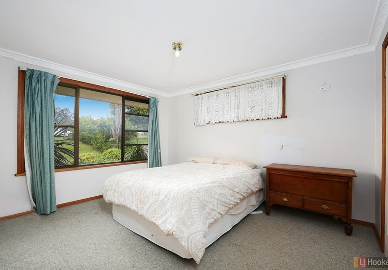 Photo - 29 Steeles Creek Road, Yarravel NSW 2440 - Image 6