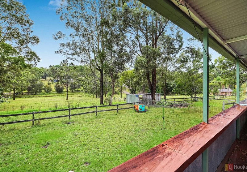 Photo - 29 Steeles Creek Road, Yarravel NSW 2440 - Image 9