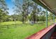 Photo - 29 Steeles Creek Road, Yarravel NSW 2440 - Image 9