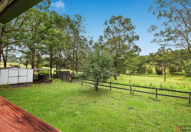 Photo - 29 Steeles Creek Road, Yarravel NSW 2440 - Image 11