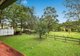 Photo - 29 Steeles Creek Road, Yarravel NSW 2440 - Image 11