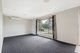 Photo - 29 Stephanie Drive, Morayfield QLD 4506 - Image 3