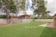 Photo - 29 Stephanie Drive, Morayfield QLD 4506 - Image 10